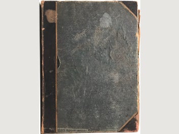 Image 1 of 15