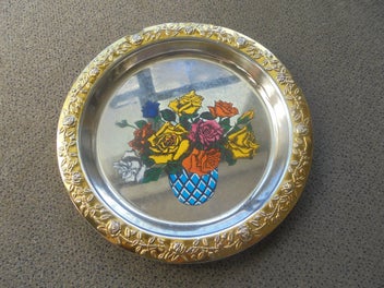 Image 1 of 5