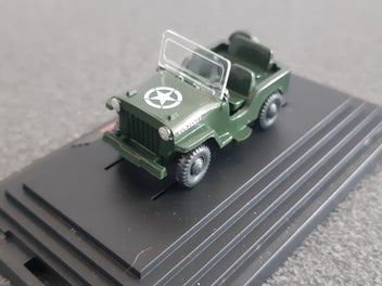 Image 1 of 5