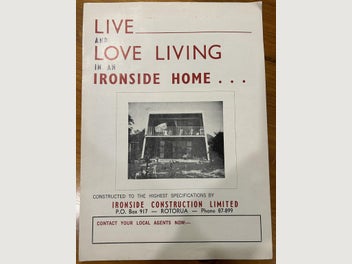 Image 1 of 1