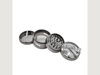 Image 1 of 4