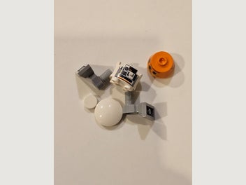 Image 1 of 1