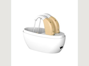 Image 1 of 2