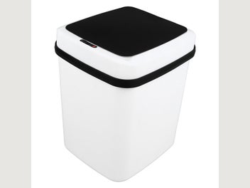 Image 1 of 8