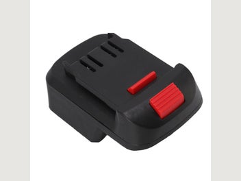 Image 1 of 8