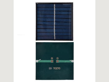 Image 1 of 6