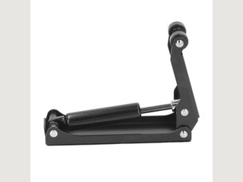 Image 1 of 8