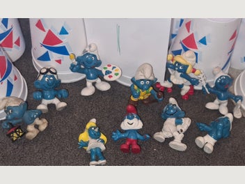 Image 1 of 10