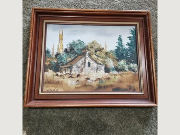 Image 1 of 6