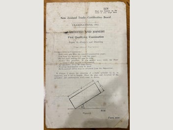 Image 1 of 1