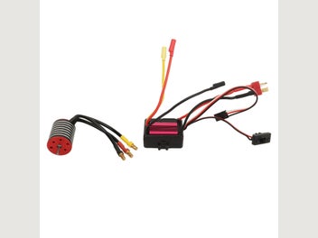 Image 1 of 8