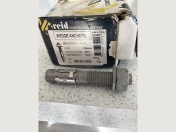 Image 1 of 1