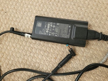 Image 1 of 4