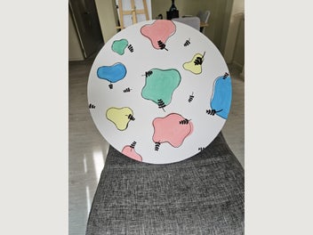 Image 1 of 3