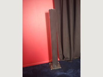 Image 1 of 10
