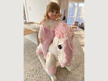 Image 1 of 12