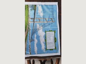 Image 1 of 6
