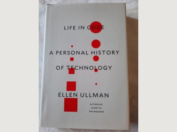 Image 1 of 1