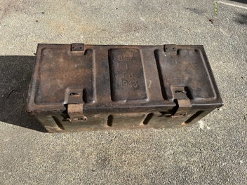 Image 1 of 8
