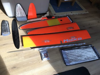 Image 1 of 9