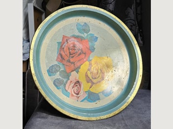 Image 1 of 4