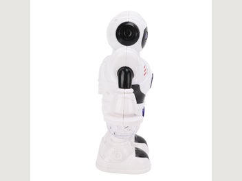 Image 1 of 8