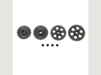 Image 1 of 8