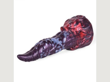 Image 1 of 8