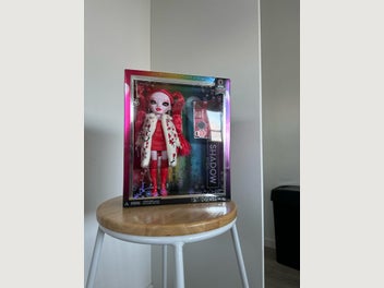 Image 1 of 6