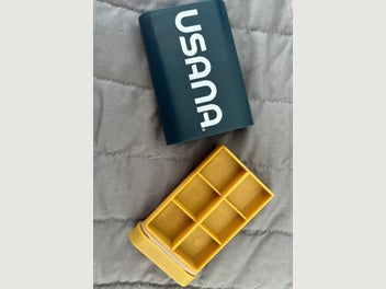 Image 1 of 4