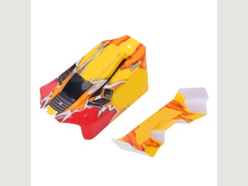 Image 1 of 8