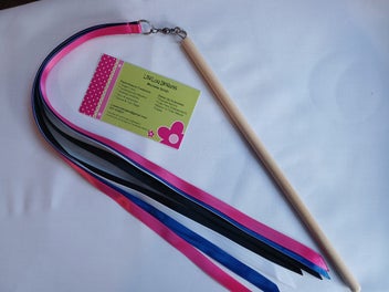 Image 1 of 7