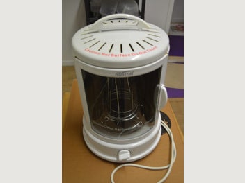 Image 1 of 4