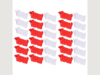 Image 1 of 8