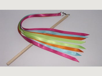 Image 1 of 7