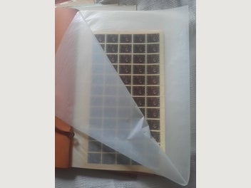 Image 1 of 20