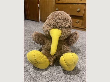 Image 1 of 1