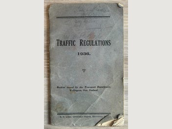 Image 1 of 3