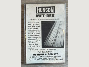 Image 1 of 3