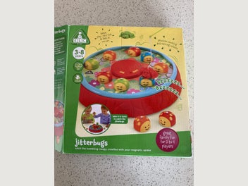 Image 1 of 4