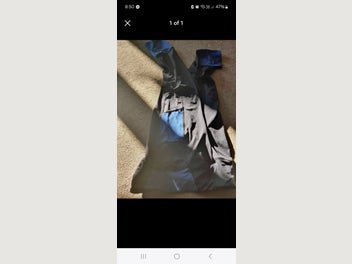 Image 1 of 1