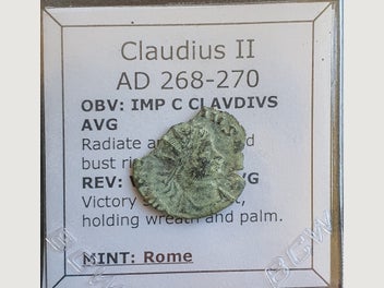 Image 1 of 3