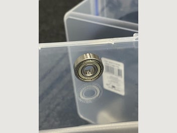 Image 1 of 3