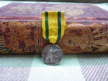Image 1 of 4