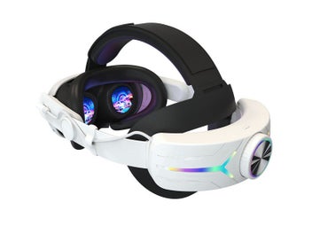 Image 1 of 3