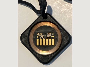 Image 1 of 11