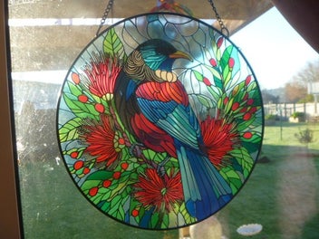 Image 1 of 3