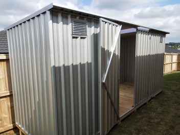 Image 1 of 8
