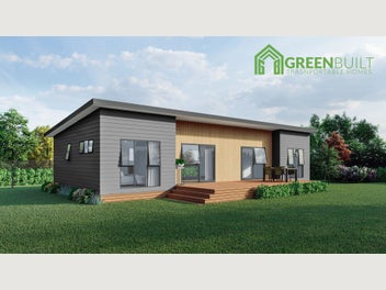 Image 1 of 2