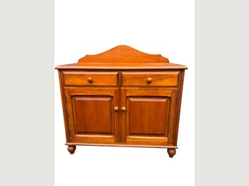 Image 1 of 10